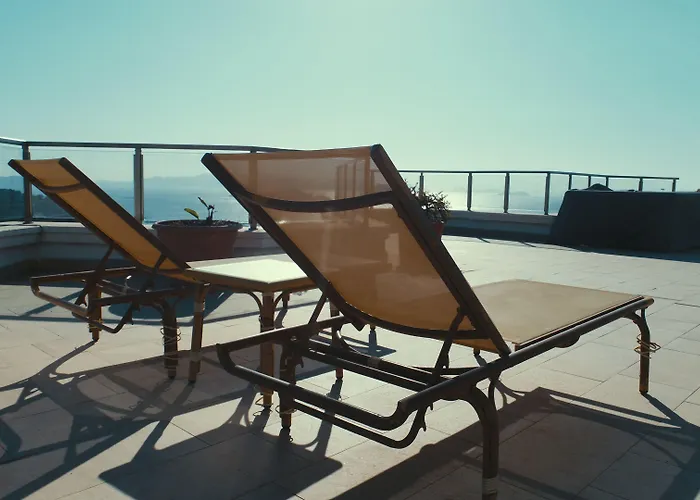 Hotel Roxx Deluxe & *